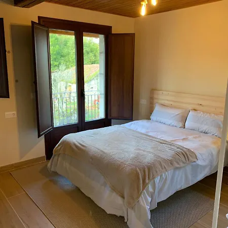 Casa de Férias Casa Tio Herminio *