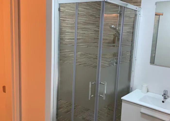 Casa Tio Herminio O Irixo